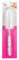 HOMESHOPA Plastic Baby Bottle Brush, 1 Pack Small Bottle And Teat Cleaning Bristle Brushes for Washing Feeders, Ideal for Cleaning Training Cups, Wide Neck Bottles, Lids, Valves