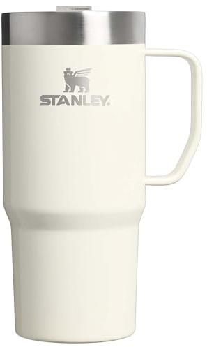 Stanley Everyday Suburban Mug 0.47L