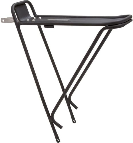 Planet Bike Eco Bike Rack,Black