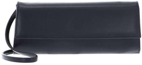 Picard Damen Abendtasche AUGURI aus Rindsleder Klein | mit Magnetverschluss | Abendtasche | Alltag