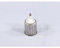tambour a raper fin kenwood at643 KW711856