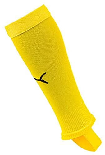 PUMA Liga Stirrup Socks Core Stegstutzen Ohne Geschlecht