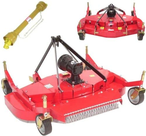 Sichelmäher 150 Sichelmulcher Sichelmähwerk Heckmähwerk Rasenmäher Traktor 56130 AWZ