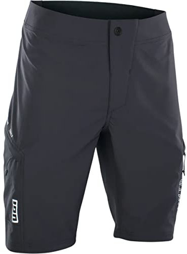 Ion Vntr Amp Shorts Without Chamois S