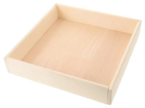 Alasum Sandkasten Spielzeug Tragbar Für Junge Mädchen Aufbewahrungsbox Outdoor Sandkasten Für Kleinkinder Für Junge Mädchen Mit Spielzeug