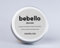 Bebello Descaler Tablets for Bebello Bottle Washer - 20-Count Fast-Acting Limescale Remover for Baby Bottle Washer Machine - Perfect Descaling Tablets for your cleaning machine