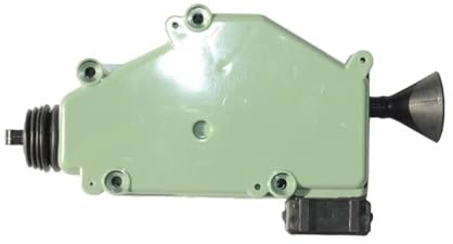 Porte Serrure Actionneur De Verrouillage De Porte/Verrouillage Centralisé pour VW Transporter T4 Multivan Caravelle 7D0959781A Servomoteur centralisé