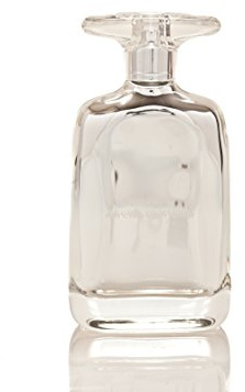 Narciso Rodriguez Essence By Narciso Rodriguez Eau De Parfum Spray 3.3 Oz For Women