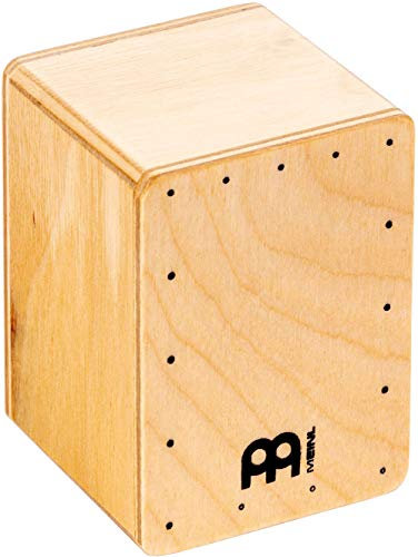 Meinl Cajon Shaker SH50 - Shaker