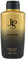 John Player Special JPS BE GOLD Hair & Body Shampoo, 1er Pack (1 x 500 ml)