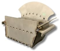 Brennschale Cadel 4D2401302618