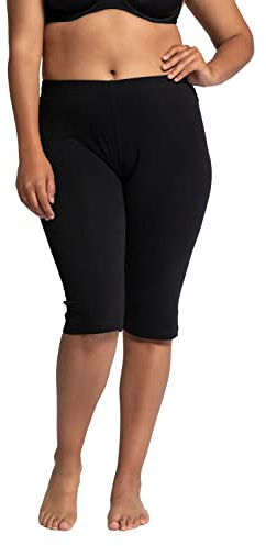 Ulla Popken, Damen, große Größen, Radler