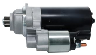 Bosch 1986S00823