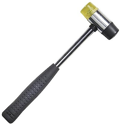 Uonlytech 23 Stück Schlagklotz Für Laminatböden Bodenverlegewerkzeug Abstandshaltern Zugeisen Und Hammer Für Einfache Verlegung Von Laminat Und Holzböden