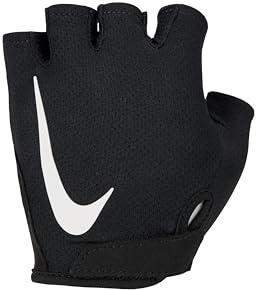 Nike Damen Gym Essential Fitness Handschuh