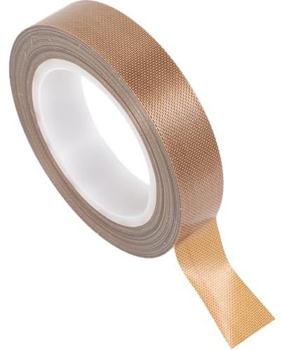 Generisch Dichtungsband Langlebig Ptfe Vakuumiergerät für Ptfe Hitzebeständig und Passend für Haushalt und Laden