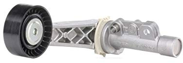 DAYCO APV2465 Correa trapecial Poli V