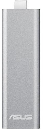 ASUS Multi-Mode Pocket Router (WL-330NUL)