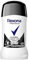 Rexona Deodorant Stick 40 ml Invisible Schwarz & White Diamond