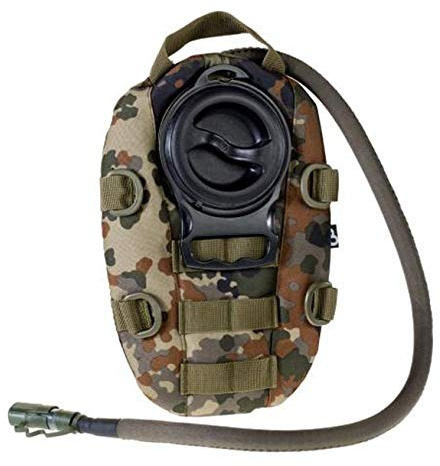 A.Blöchl AB Trinkrucksack Hydration Pack