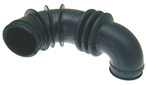 Cif 5692-TM Manicotto Aria Tra Depuratore e Carburatore Piaggio APE TM P602 / P703 / FL2 / 220
