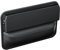Headerbs Organizer per Seggiolino Auto, Scatola Portaoggetti Laterale per Console Automatica PUS da 20 * 30 Cm