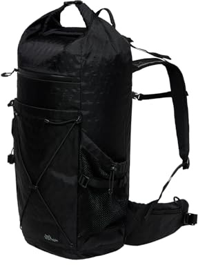 Jack Wolfskin WANDERMOOD ROLLTOP 30