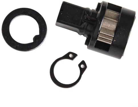 ReachMall Essential Anvil Tool Kit for Fuel 3/8 Cordless Ratchet Wrench Quick and Effective Repairs #2557