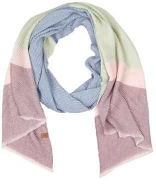 SCHIETWETTER Damen Schal Mila