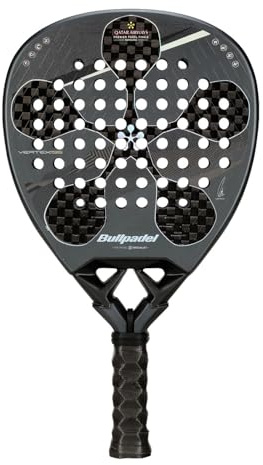 Bullpadel Vertex 05 Tour Final 25