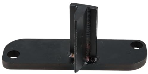 KS Tools 400.2602 Herramienta de bloqueo de volante de inercia 140 mm