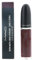 Mac Lipstick Retro Matte Liquid - 5 ml