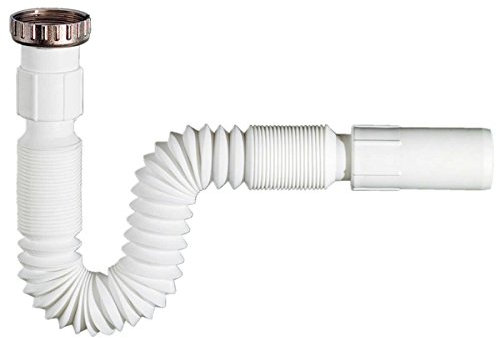 Vigor-Blinky Tubi Scarico Per Lavelli