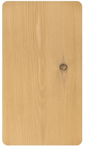 Littlefair's Holzbeize auf Wasserbasis - (Leichter Bergahorn) - ungiftig, umweltfreundlich und schnell trocknend - Einfach aufzutragende, konzentrierte Formel für alle Holzarten - 500ml