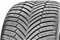 LINGLONG 6959956736867-175/65/R14 82T - C/C/71dB - Ganzjahresreifen PKW