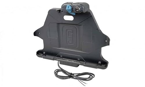 Gamber-Johnson SAMSUNG GALAXY TAB ACTIVE PRO