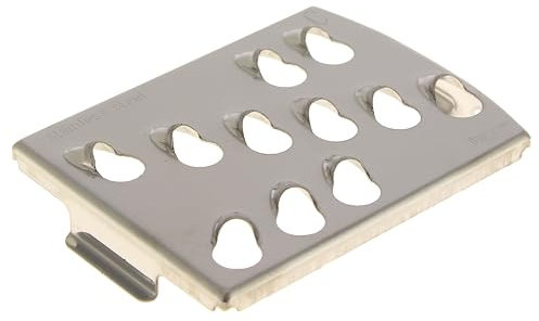 Rapec pour Robot Bosch
