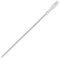 1Pcs Deboucheur Evier,Brosse De Nettoyage De Drain D'égout,Outils De Débouchage,Vidange Drague Outil Pour Salle De Bains Cuisine,Pour Déboucher Les Canalisations et Canalisations,45cm