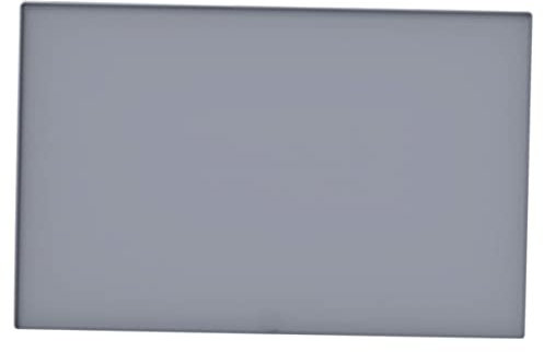 Cabilock Tapete Para Gabinete Almacenamiento Para Baño Protege Muebles Multifuncional
