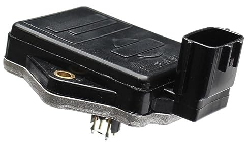 Pexorin Luftmassenmesser, for Nissan, for D21, for Pickup 2.4L AFH55M-10 AFH55M-11 AFH55M10 AFH55M11 16014-86G03 16017-86G02 16017-86G03 Luftmassenmesser-Reiniger