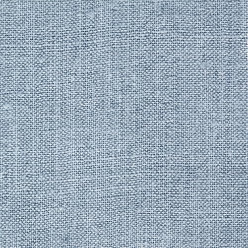Servietten Papier 33x33cm 3-lagig 20 Stück - hochwertig & nachhaltig - Einweg Hochzeitsservietten - Papierservietten in Leinenoptik für Hochzeit Gastronomie Alltag - Dunkelblau
