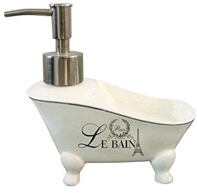 Home Decorazione Ceramica Decorativa, Multicolore, Unica