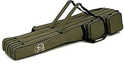 Behr Rutentaschen Allround, 1,25 m, 60874