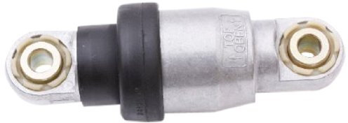 JAPANPARTS JPTL-S00 Smorzatore Vibrazioni Cinghia Poly-V