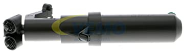 VEMO V30-08-0322 Waschwasserdüse, Scheinwerferreinigung