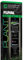 Fluval Plant Spectrum Bluetooth LED 32W