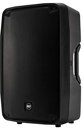 diffusore RCF D LINE HD15 A MK4 15 700/1400W