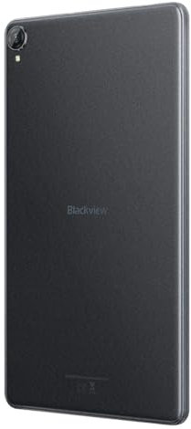 Blackview Tablet Tab 50 8 4 GB RAM 128 GB Gris