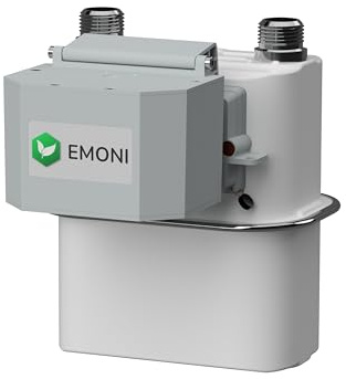 EMONI ECREV1