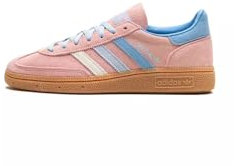 adidas Handball Spezial W IG1974, Sneakers - 37 1/3 EU